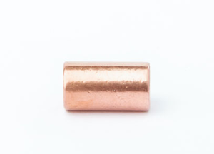 32 98gr FCP HBWC