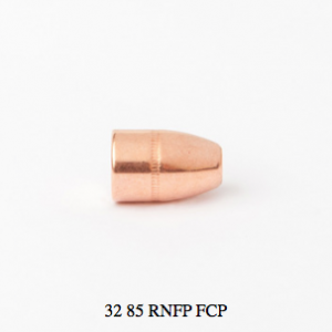 32 cal