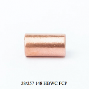 38/357 148 HBWC FCP