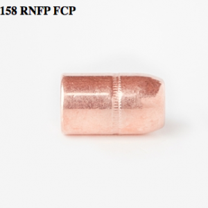 38/357 158 RNFP FCP